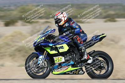 media/Dec-05-2025-CVMA Friday Practice (Fri) [[303bad9a84]]/1-Racer 1/Session 3 (Turn 10)/